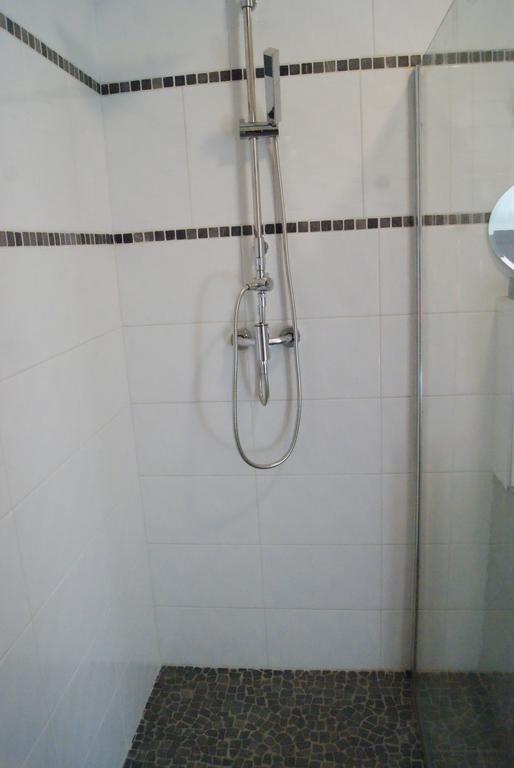 Grisa'Home Aisonville-et-Bernoville Номер фото
